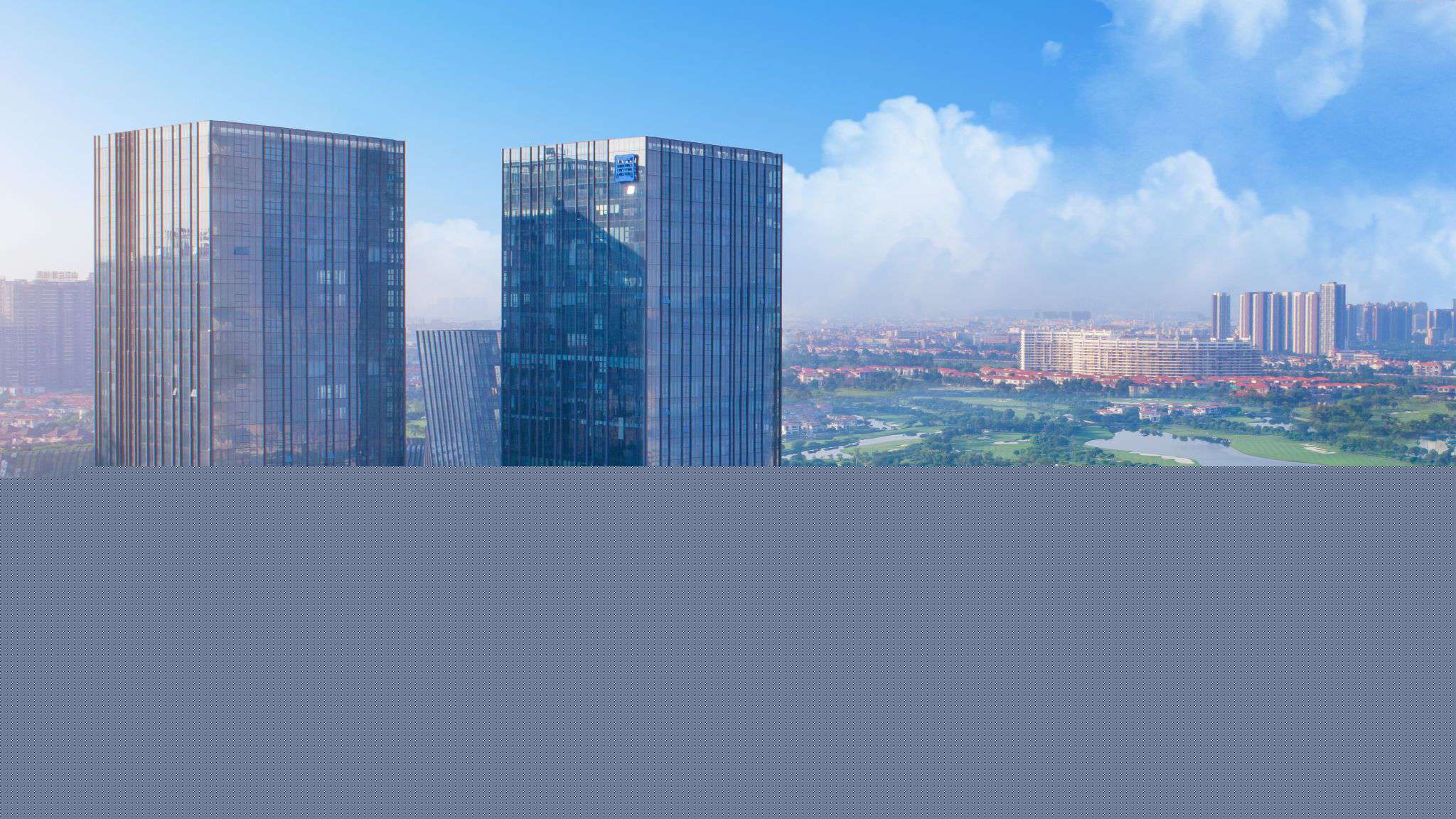 盈峰環(huán)境子公司上風高科分拆上市，進入上虞區(qū)擬上市企業(yè)后備輔導(dǎo)程序